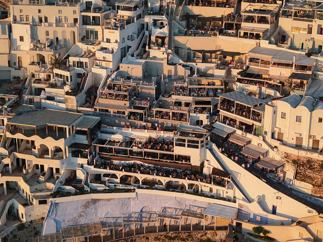 Team