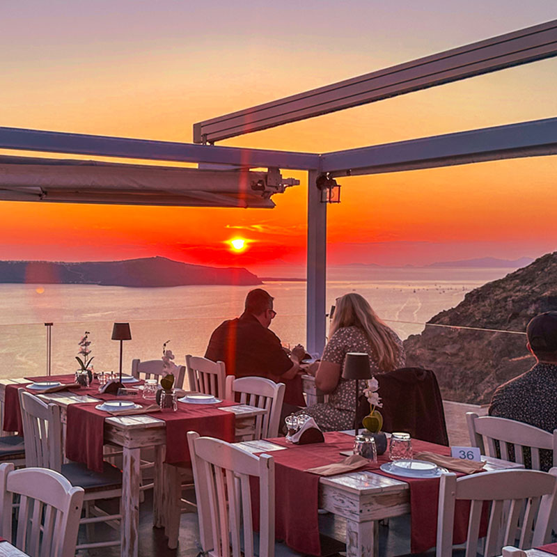 lithos_santorini_0004s-1.jpg